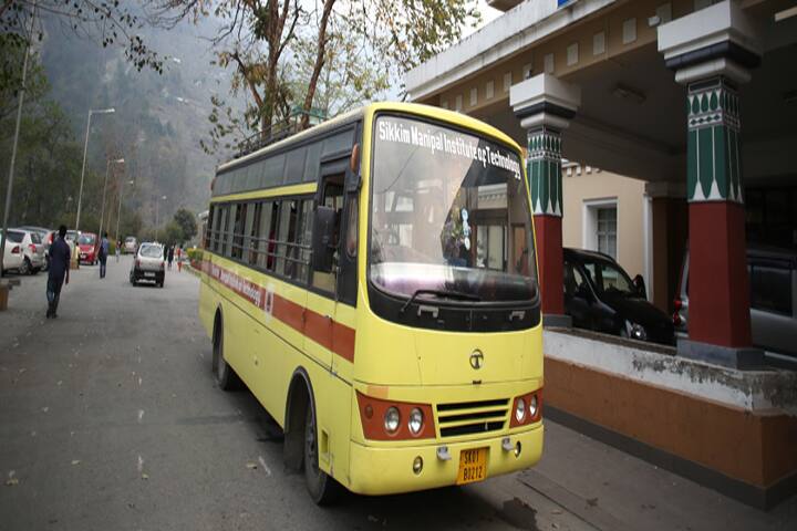 transport